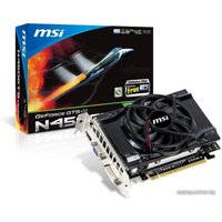 Видеокарта MSI GeForce GTS 450 2GB DDR3 (N450GTS-MD2GD3)
