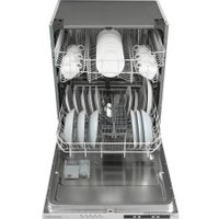 Встраиваемая посудомоечная машина Schaub Lorenz SLG VI6110