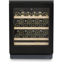 Винный шкаф Liebherr UWgb 3631 Vinidor 3631-20001