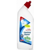 Средство для унитаза Yplon Lavatory Cleaner 1 л