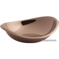 Ваза для фруктов Sambonet Twist Rum 55690U14