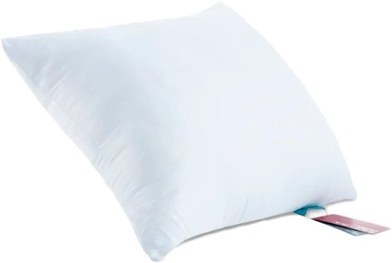 

Спальная подушка Espera Home Arctic ЕС-5483 70x70