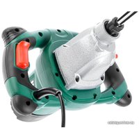 Строительный миксер Hammer MXR1400