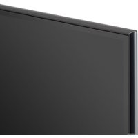 Телевизор SunWind SUN-LED32XB200