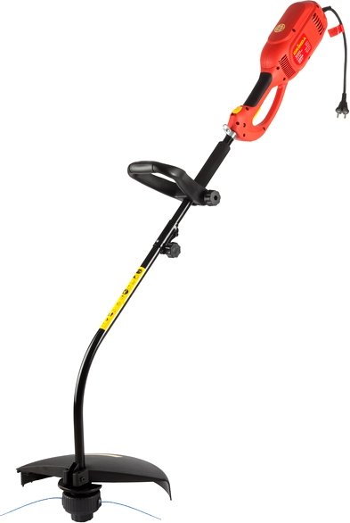 

Триммер Grinda Comfort GGTP-1000