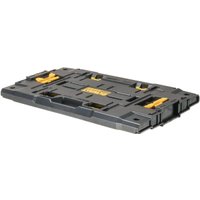 Адаптер DeWalt DWST08017-1