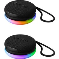 Беспроводная колонка Defender Enjoy 40