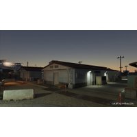  Metal Gear Solid V: The Phantom Pain для PlayStation 3