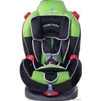 Детское автокресло Caretero Sport Turbo