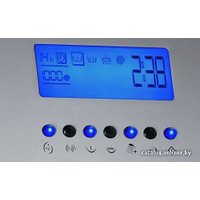 Стиральная машина ARDO FLS 105 L