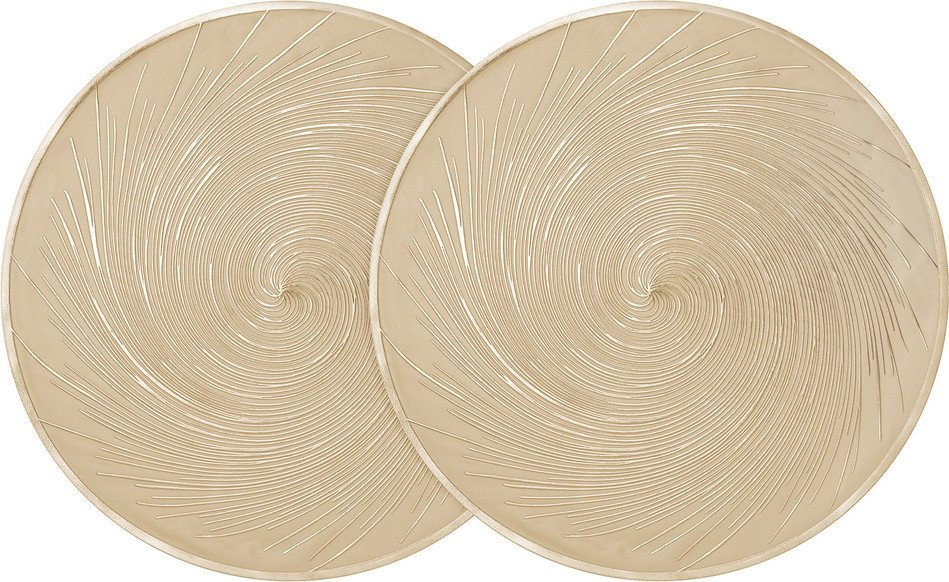 

Плейсмат Lefard 771-158 (2шт)