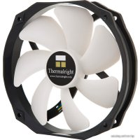 Вентилятор для корпуса Thermalright TY-147