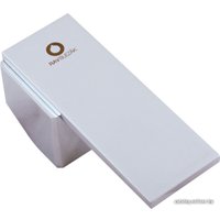 Гигиенический душ Slezak RAV LR547