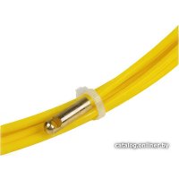 Протяжка кабельная PROconnect 47-1005-6 в Пинске