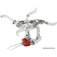 Туристическая горелка BULin S03