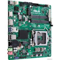 Материнская плата ASUS PRIME H310T R2.0