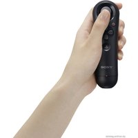 Контроллер движения Sony PlayStation Move Navigation controller