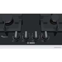 Варочная панель Bosch PPH6A6B20