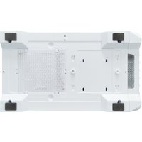 Корпус 1stPlayer Trilobite T5 ARGB (белый)