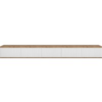 Тумба Shtabe Royal 5038 эко (дуб веллингтон) в Бресте