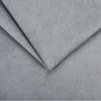 Кровать Elmax Модена Стационарное 160x200 (Glory 16)