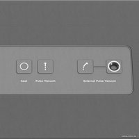 Вакуумный упаковщик Anova Precision Vacuum Sealer Pro