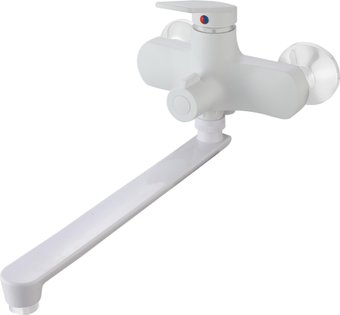 Смеситель РМС PL7-006E