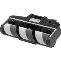 Пылесос Sencor SVC 8776BK