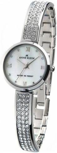 

Наручные часы Anne Klein 9787MPSV