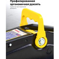 Подкатной домкрат WMC Tools TA820011 (56843)