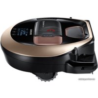 Робот-пылесос Samsung VR20M7070WD/EV