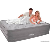 Надувной матрас Intex 64418