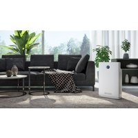 Очиститель воздуха Olimpia Splendid Aura Di