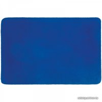 Плед Easygifts Nashville 690204 120x180 (синий)