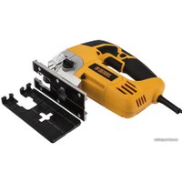 Электролобзик Denzel JS-110