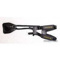 Триммер Scorpion ST-43