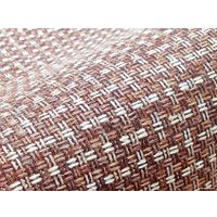 Диван Лига диванов Атлантида 102233 (корфу, корфу 03)