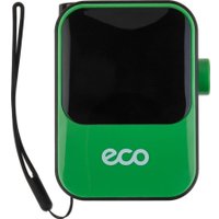 Автомобильный компрессор ECO AE-007 Comfort