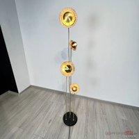 Торшер ImperiumLoft CAMELLIA-FL01 179840-26