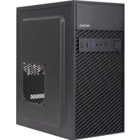 Корпус Digma DCC-MN303