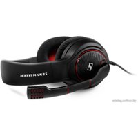 Наушники Sennheiser G4ME ONE
