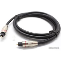 Кабель USBTOP SPDIF / TOSLINK Pro 3 м