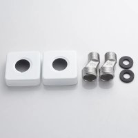 Душевая система  Shevanik S4136C