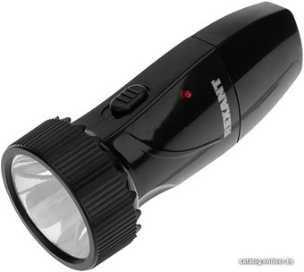 Фонарь Rexant 75-712