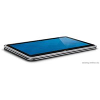 Ноутбук Dell XPS 12 Ultrabook 9Q33 (U124668CRBFB)