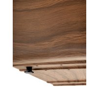 Тепловентилятор Brayer BR4860
