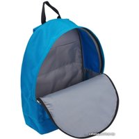 Городской рюкзак Erich Krause EasyLine 17L Neon Blue 47429