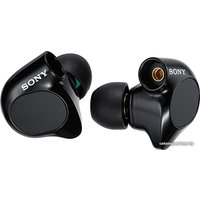 Наушники Sony IER-M7