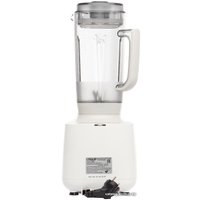 Стационарный блендер Lequip BS7 Quattro (белый)
