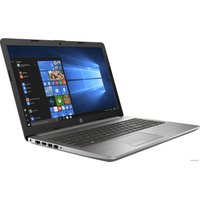 Ноутбук HP 250 G7 1Q3F2ES